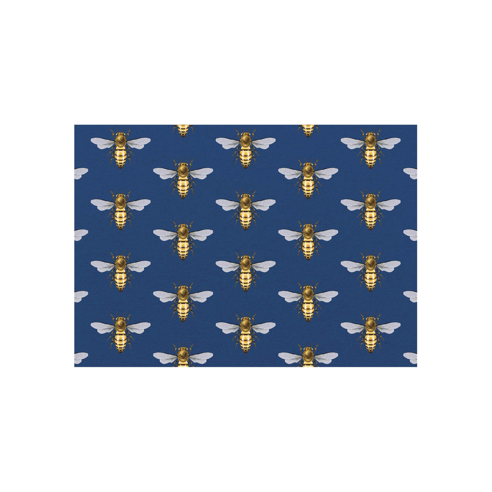 Tovagliette di carta  Insetti II