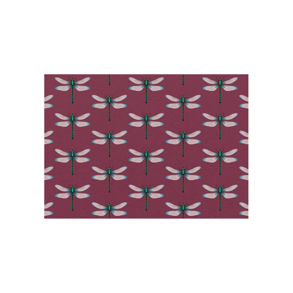 Tovagliette di carta  Insetti II