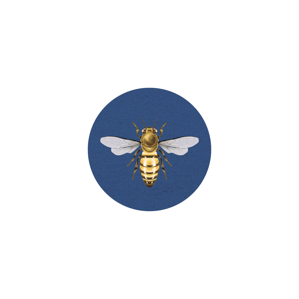 Sottobottiglia Insetti II