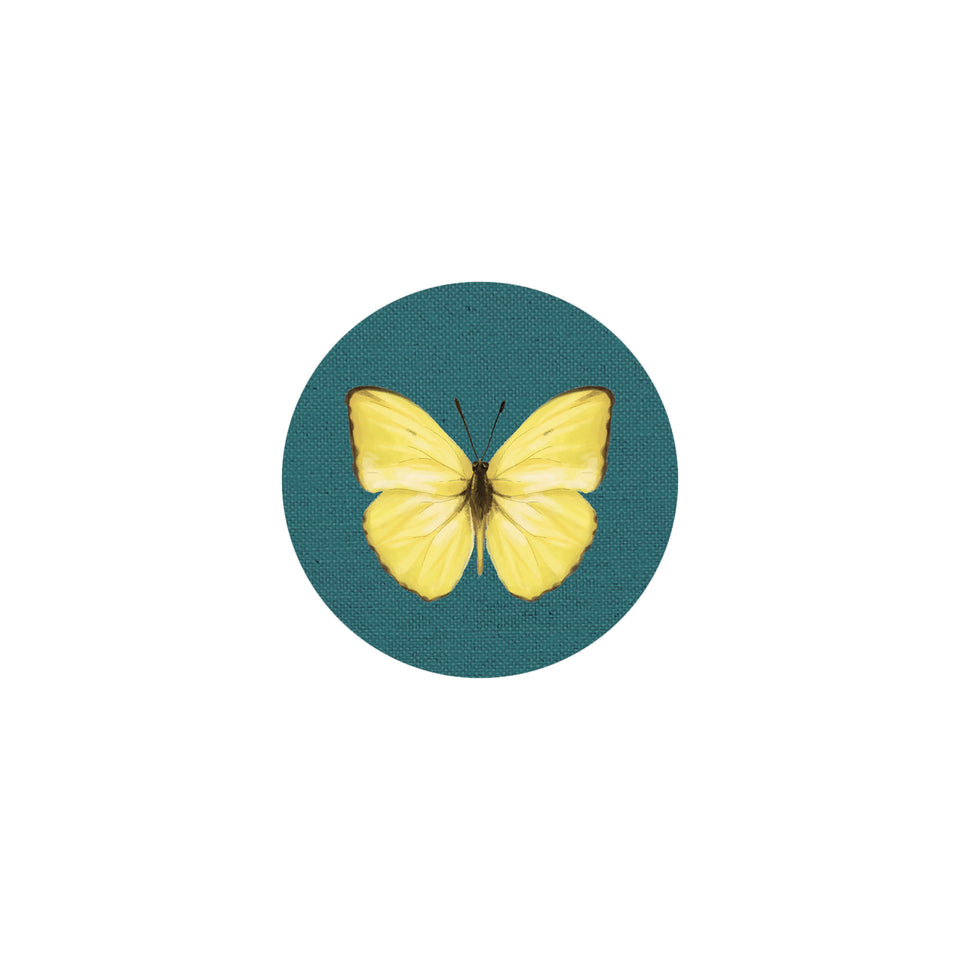 Sottobottiglia Insetti II