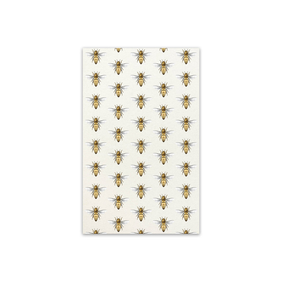 Canovacci Insetti II