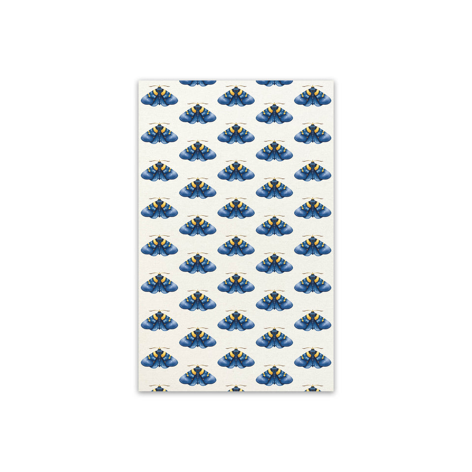 Canovacci Insetti II