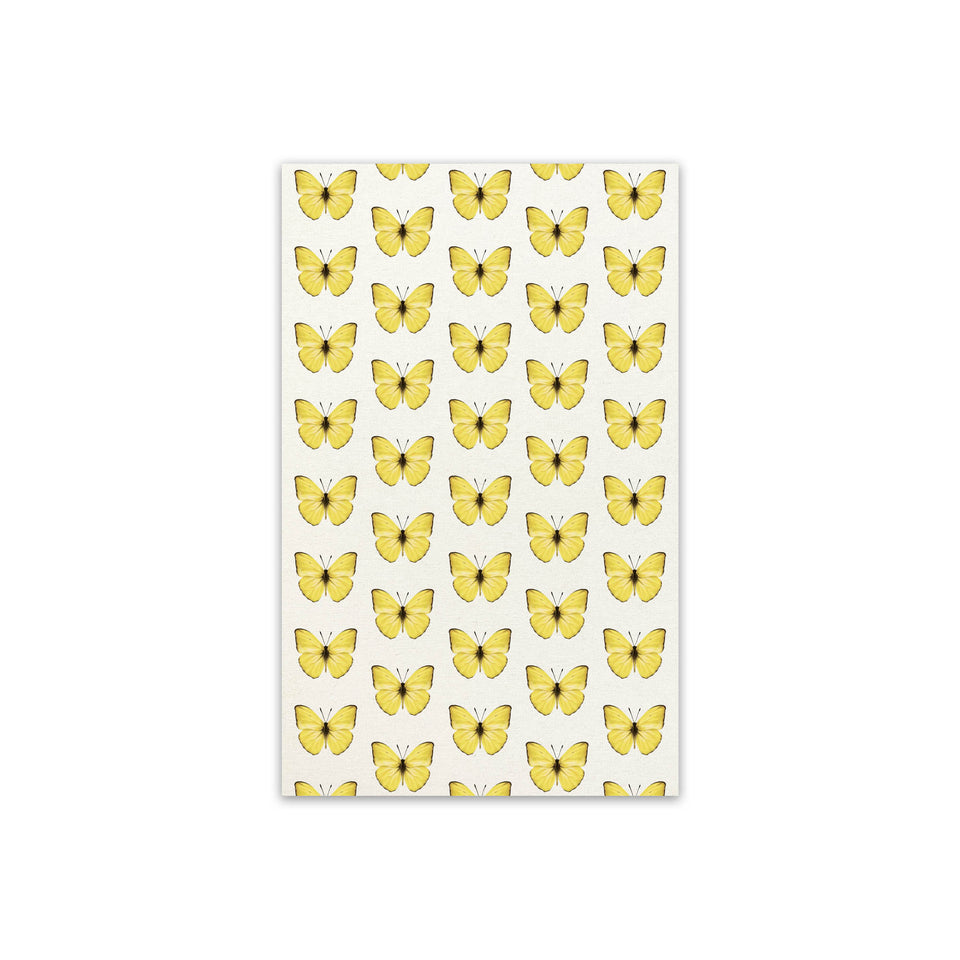 Canovacci Insetti II