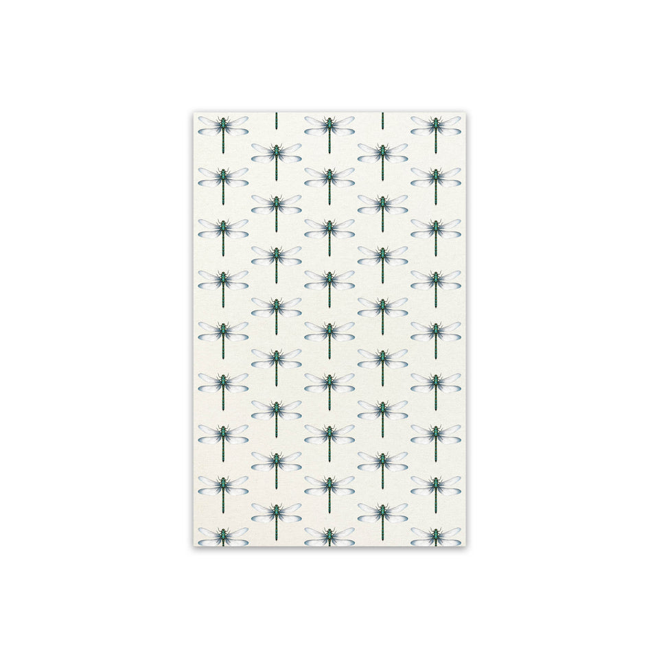 Canovacci Insetti II