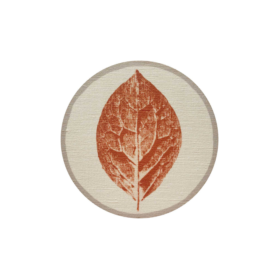 Sottobottiglia Foglie