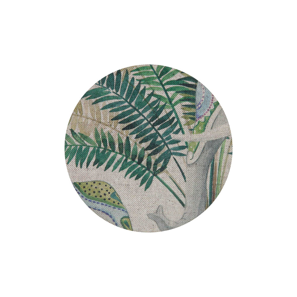 Sottobottiglia India