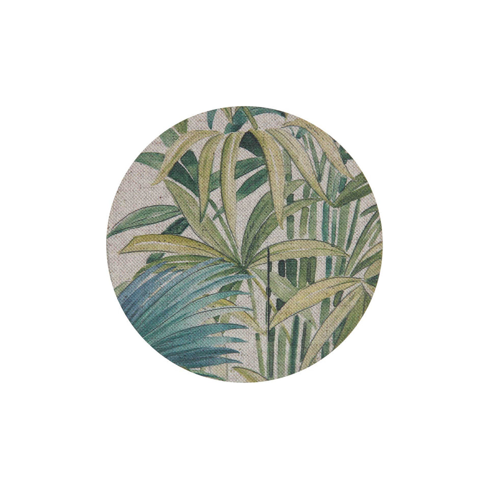 Sottobottiglia India