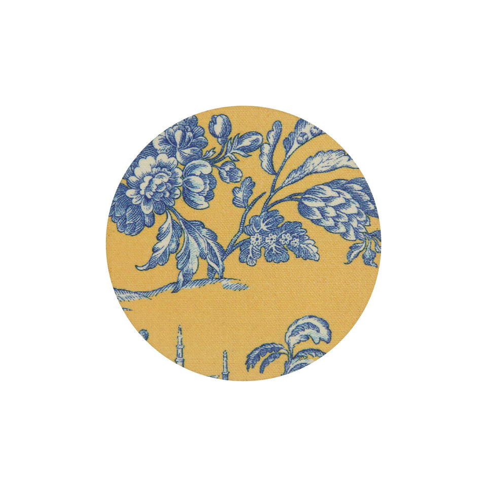 Sottobottiglia Oriente