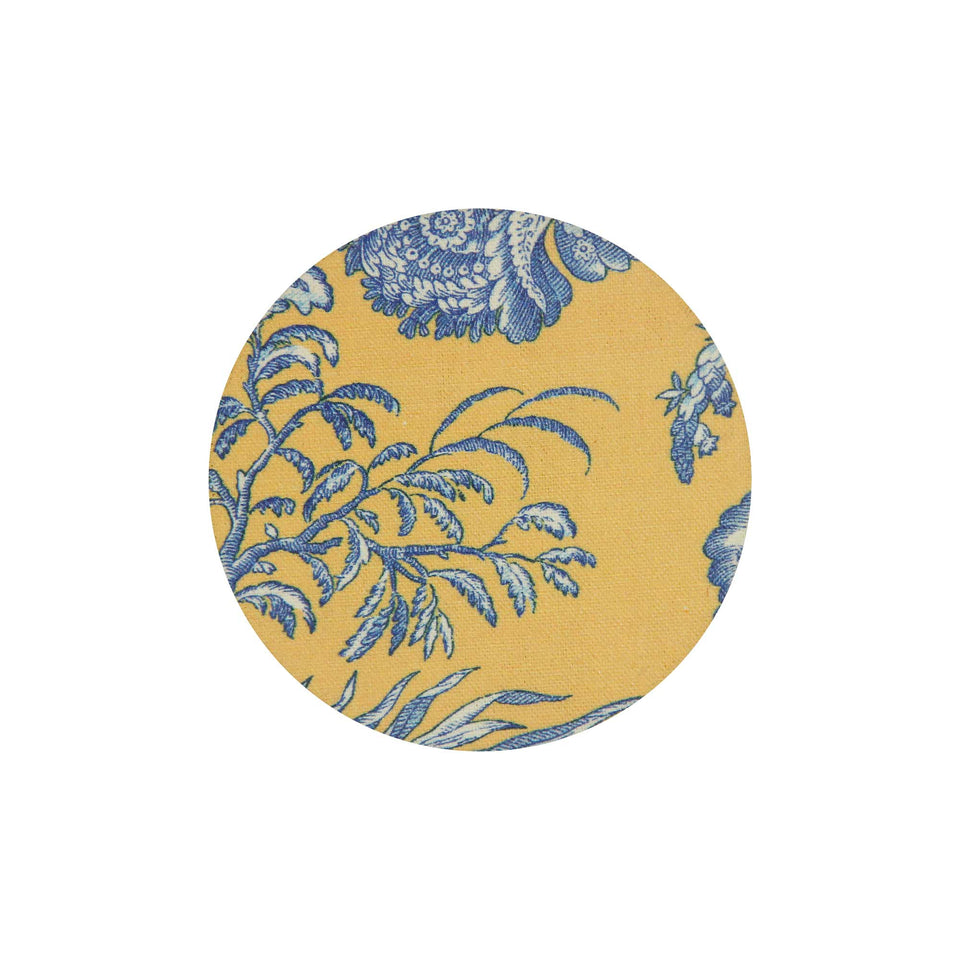 Sottobottiglia Oriente