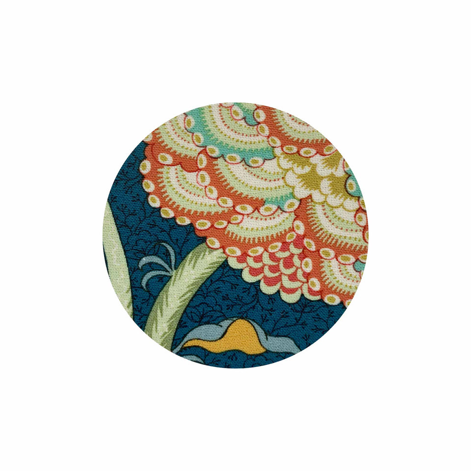 Sottobottiglia Indienne