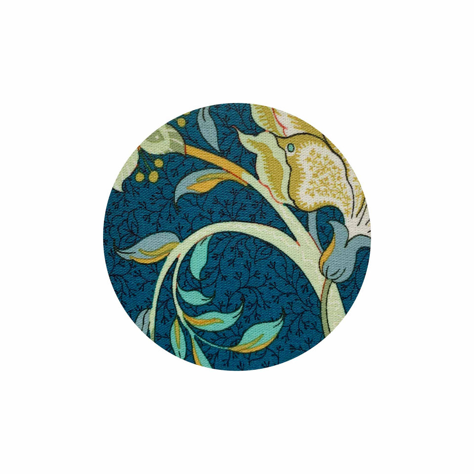 Sottobottiglia Indienne