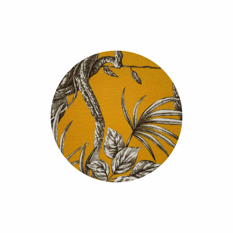 Sottobottiglia Leopardi