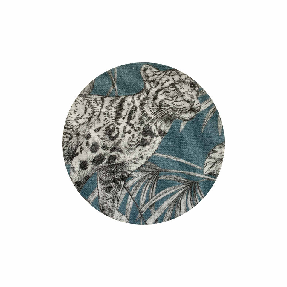 Sottobottiglia Leopardi