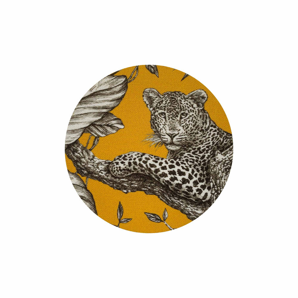 Sottobottiglia Leopardi