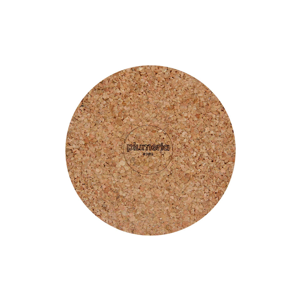 Sottobottiglia India