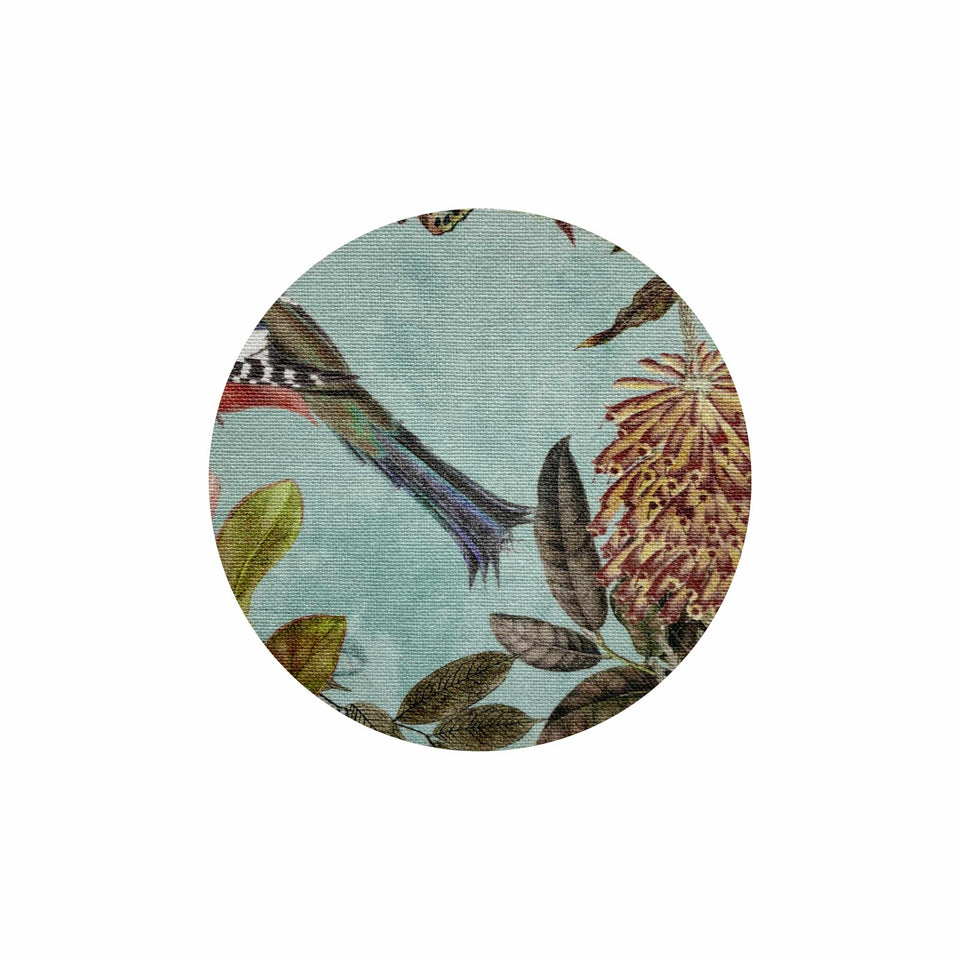 Sottobottiglia Primavera