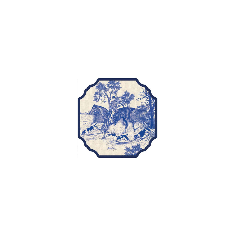 Animated Frames Coaster